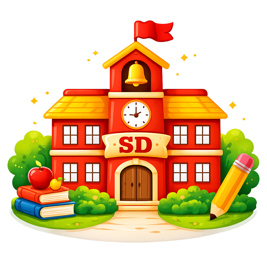 SD