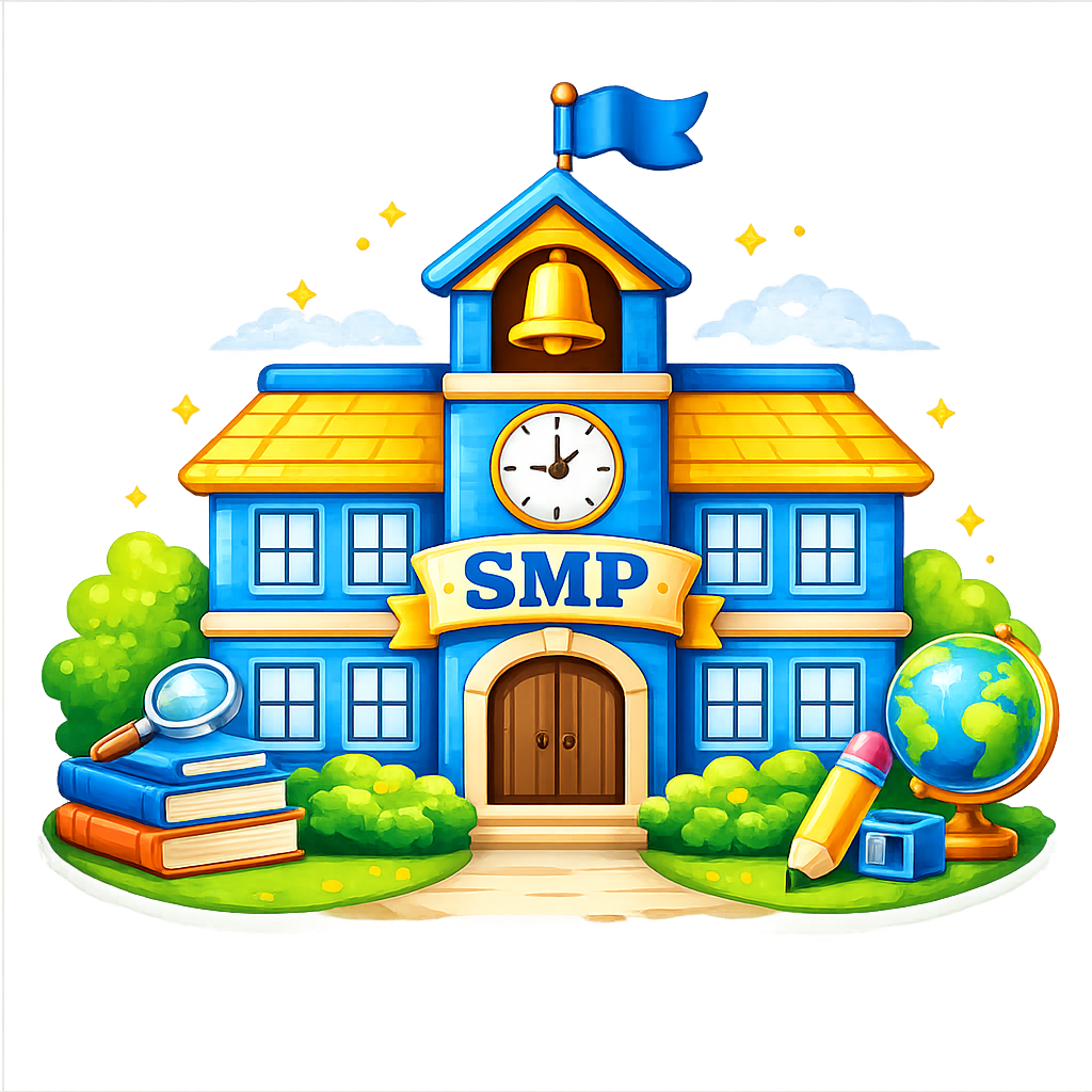 SMP
